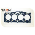 Vw Passat Metal Head Gasket